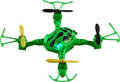 Revell Froxxic (зеленый) Revell Froxxic (зеленый)