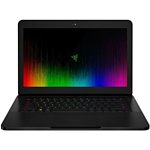 Razer Blade Advanced RZ09-02887E92-R3E1