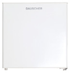 DAUSCHER DRF-046DТW