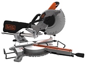 Black&Decker BES700-QS