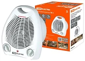 TDM Electric SQ2520-1301