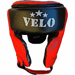 Velo 5031 red