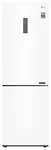 LG DoorCooling+ GA-B459CQWL