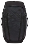 The North Face Stratoliner Pack 36