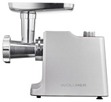 Wollmer M905 (profi)