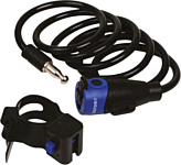 Oxford Coil Cable Lock OF240