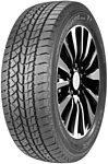 DoubleStar DW02 245/65 R17 107S