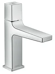 Hansgrohe Metropol 32571000
