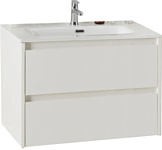 BelBagno Kraft 39-700/390-2C-SO-BO (bianco opaco)