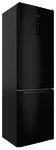 Indesit ITS 5200 B