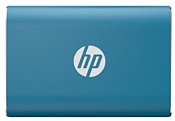 HP P500 500GB 7PD54AA (голубой)