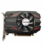 AFOX GeForce GTX 750 Ti 4GB (AF750TI-4096D5H2)