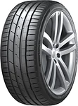 Hankook Ventus S1 evo3 K127B 225/45 R18 95Y RunFlat