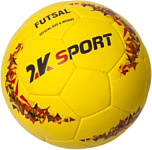 2K Sport Crystal Pro AMFR sala 127092 (4 размер)