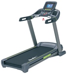 HouseFit Spiro 520