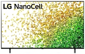 LG 50NANO856PA