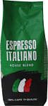 Kavos Bankas Espresso Italiano Hause blend зерновой 1 кг