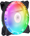 Cooler Master MasterFan MF120 Prismatic MFY-B2DN-20NPA-R1