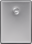 G-Technology G-Drive Mobile USB-C 1TB 0G10265