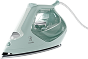 Electrolux E7SI1-6LG