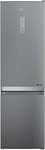 Hotpoint-Ariston HTS 9202I SX O3