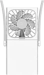 ZMI AF217 (белый)
