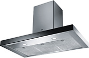 Franke FCR 925 I BK XS LED