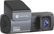 NAVITEL R66 2K