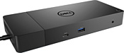 Dell WD19DC