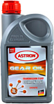 Astron ATF Dexron D VI 4л