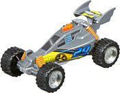 Nikko Sand Scorcher 20208