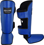 Vimpex Sport 7004 (XL, синий)