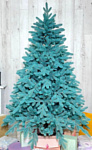 Holiday Trees Аделина Blue 1.3 м