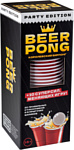 GaGa Games Beer Pong Королевский бирпонг