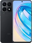 HONOR X8a 6/128GB HONOR X8a 6/128GB