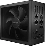 be quiet! Dark Power 13 750W BN333 be quiet! Dark Power 13 750W BN333