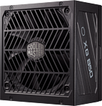 Cooler Master XG850 Platinum MPG-8501-AFBAP-EU