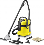 Karcher SE 4001 Plus (1.081-133.0)