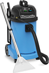 Numatic CT470