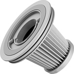 Xiaomi Mi Vacuum Cleaner Mini HEPA Filter