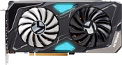 Maxsun GeForce RTX 3060 12G S1 