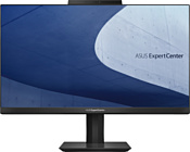 ASUS ExpertCenter E5 AiO 24 E5402WHAK-BA197M