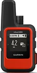 Garmin inReach mini (010-01879-00)