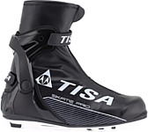 TISA Skate Pro NNN S81020