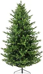 GreenTerra Ванкувер 2.1 м