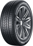 Continental WinterContact TS 860 S 275/45 R19 108V XL