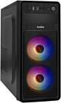 ExeGate EVO-5017 ExeGate EVO-5017