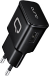 Qumo Energy Charger 001 Q30503