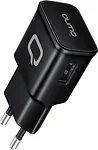 Qumo Energy Charger 001 Q30503