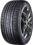 Tracmax X-Privilo RS01 315/35 R20 110Y